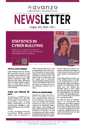 Newsletter Thumbnail 1